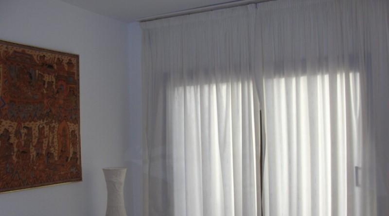 Santa Cruz de Tenerife - Santiago del Teide - 450m2