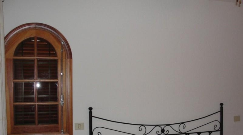 Santa Cruz de Tenerife - Santiago del Teide - 450m2