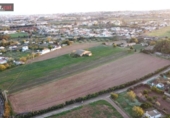 Загородный дом с участком на продажу в городе Vilanova i la Geltrú Фото