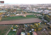 Загородный дом с участком на продажу в городе Vilanova i la Geltrú Фото