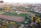 Загородный дом с участком на продажу в городе Vilanova i la Geltrú Фото