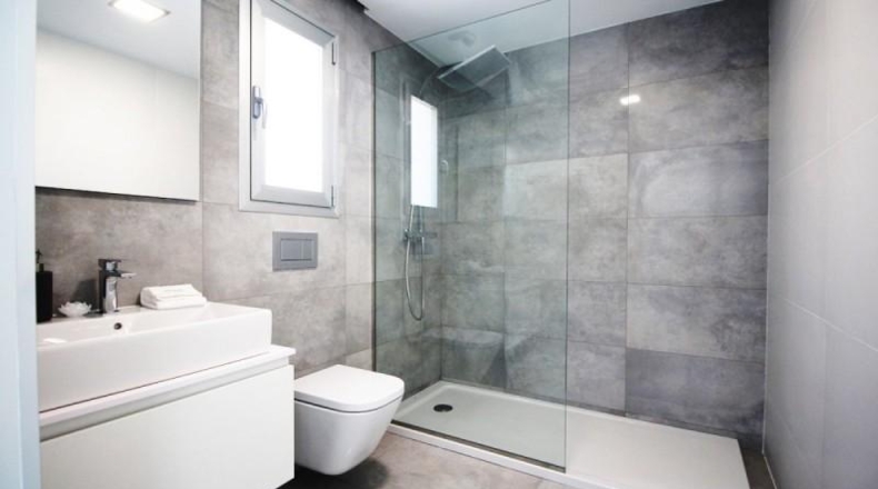Alicante - Finestrat - 600m2