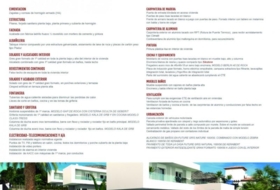 Foto 15