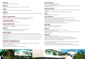 Chalet independiente con terreno en venta en la España, Finestrat, ref: TR150883 foto