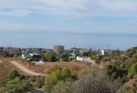 Marbella 1509&nbsp;m² 