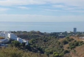 Marbella 1509&nbsp;m² 