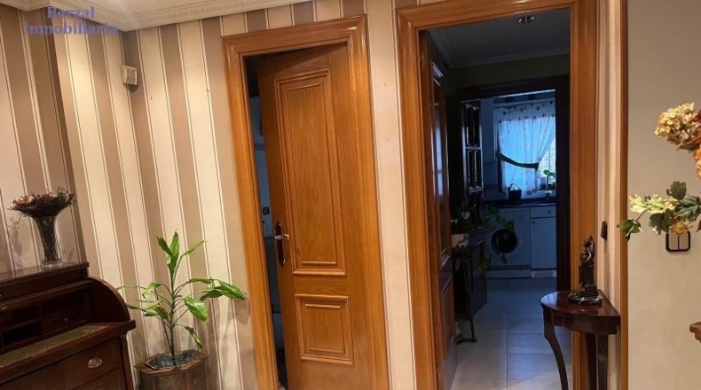 Ла-Риоха - Logroño - 580m2