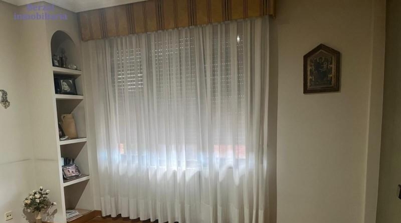 Ла-Риоха - Logroño - 580m2