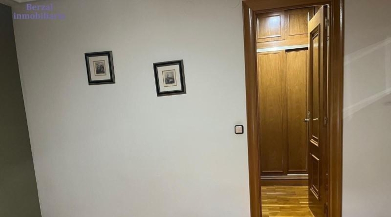 Ла-Риоха - Logroño - 580m2