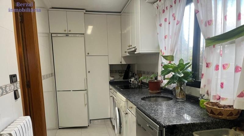 Ла-Риоха - Logroño - 580m2