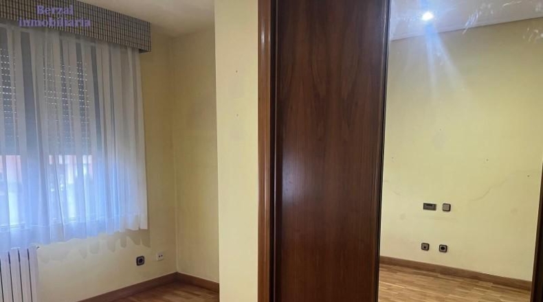 Ла-Риоха - Logroño - 580m2