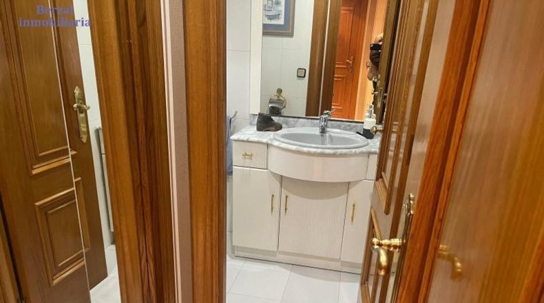 Ла-Риоха - Logroño - 580m2