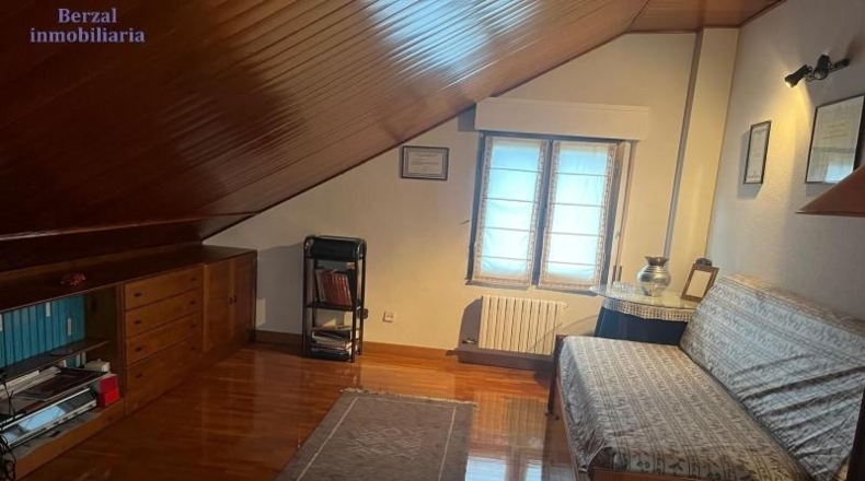 Ла-Риоха - Logroño - 580m2