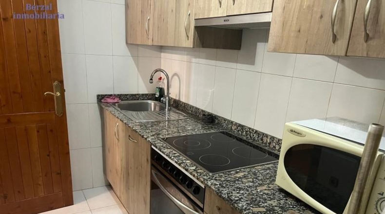 Ла-Риоха - Logroño - 580m2
