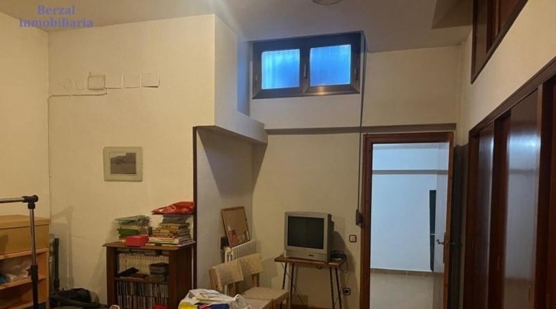 Ла-Риоха - Logroño - 580m2