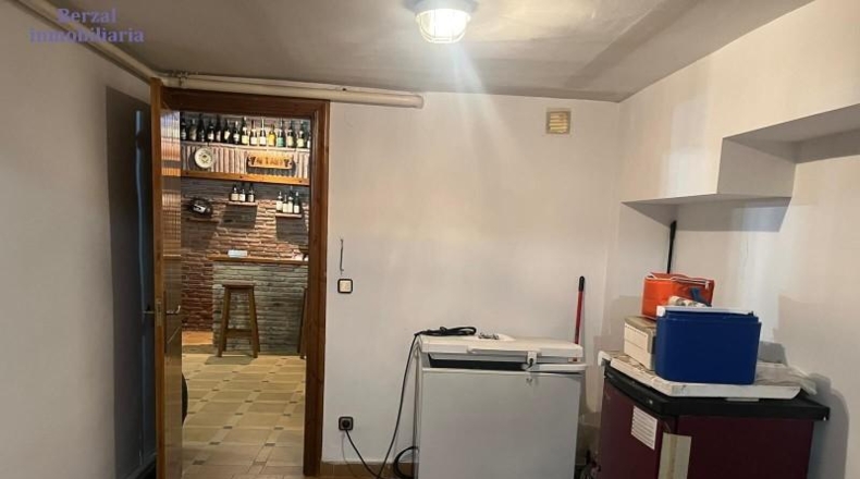 Ла-Риоха - Logroño - 580m2