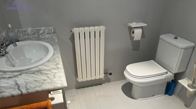 Ла-Риоха - Logroño - 580m2