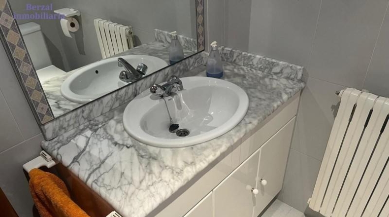 Ла-Риоха - Logroño - 580m2
