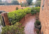 Xalet independent amb terreny en venda a la España, Logronyo, ref.: TR370709 foto