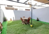 Xalet independent amb terreny en venda a la España, Estepona, ref.: TR369986 foto