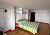 Xalet independent amb terreny en venda a la España, Estepona, ref.: TR369986 foto