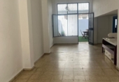 Chalet independiente con terreno en venta en la España, Estepona, ref: TR370173 foto