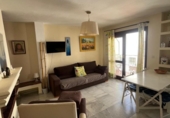 Chalet independiente con terreno en venta en la España, Estepona, ref: TR370173 foto