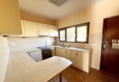 Xalet independent amb terreny en venda a la España, Benissa, ref.: TR371002 foto