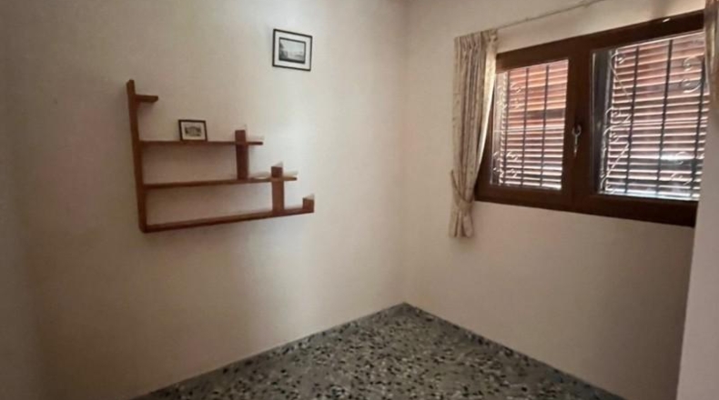 Alicante - Benisa - 1788m2