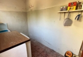 Xalet independent amb terreny en venda a la España, Benissa, ref.: TR371002 foto