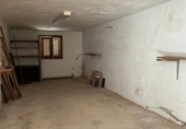 Xalet independent amb terreny en venda a la España, Benissa, ref.: TR371002 foto