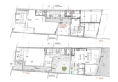 Parcela urbanizable en venta en la España, Barcelona, ref: TR314934 foto