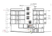 Parcela urbanizable en venta en la España, Barcelona, ref: TR314934 foto