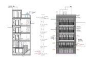 Parcela urbanizable en venta en la España, Barcelona, ref: TR314934 foto