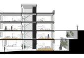 Parcela urbanizable en venta en la España, Barcelona, ref: TR314934 foto