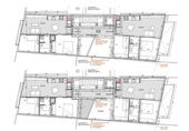Parcela urbanizable en venta en la España, Barcelona, ref: TR314934 foto