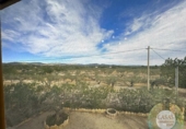 Casa de campo con terreno en venta en la España, Camarles, ref: TR158323 foto