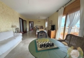 Casa de campo con terreno en venta en la España, Camarles, ref: TR158323 foto