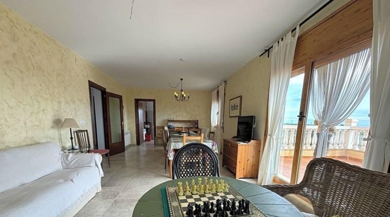 Tarragona - Camarles - 33280m2