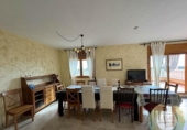 Casa de campo con terreno en venta en la España, Camarles, ref: TR158323 foto