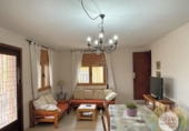 Casa de campo con terreno en venta en la España, Camarles, ref: TR158323 foto