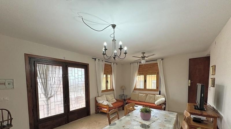 Tarragona - Camarles - 33280m2