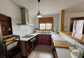 Casa de campo con terreno en venta en la España, Camarles, ref: TR158323 foto