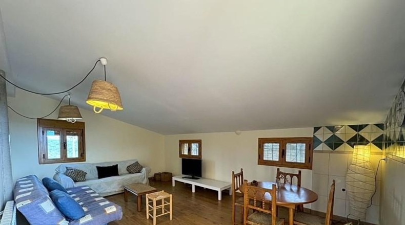 Tarragona - Camarles - 33280m2