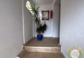 Casa de campo con terreno en venta en la España, Camarles, ref: TR158323 foto