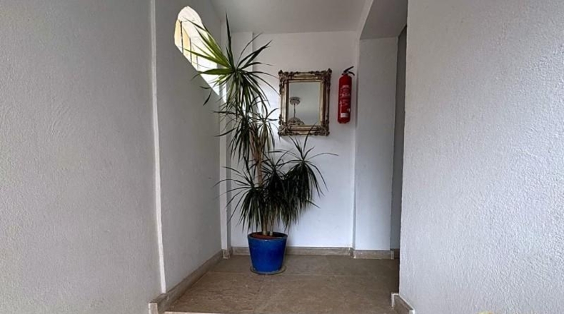 Tarragona - Camarles - 33280m2