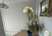 Casa de campo con terreno en venta en la España, Camarles, ref: TR158323 foto