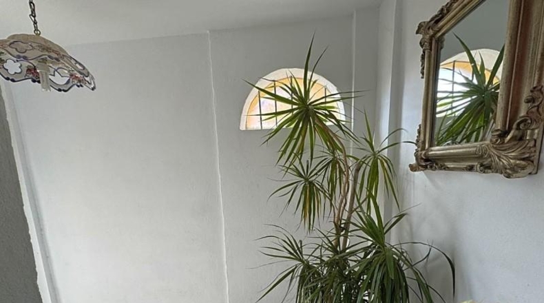 Tarragona - Camarles - 33280m2
