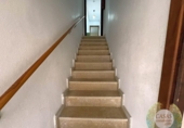Casa de campo con terreno en venta en la España, Camarles, ref: TR158323 foto