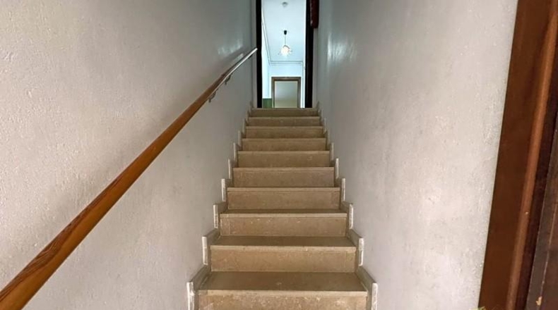 Tarragona - Camarles - 33280m2